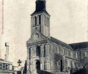 ©Asso-histoire-et-patrimoine-Dyonisien