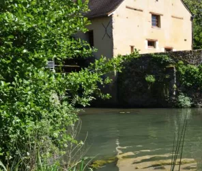 Pays - Vincent Olbert