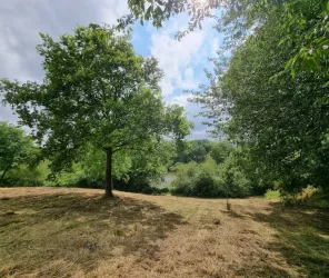 PETR Vallée du Loir