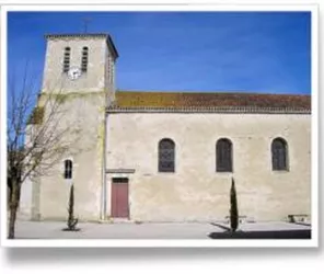 ©officedetourisme.chaillélesmarais