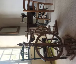 Commune de Bazoges-en-Pareds