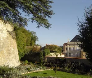 ©Office-de-Tourisme