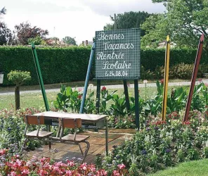 ©Office-de-Tourisme