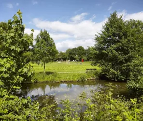 © Photothèque-ville-La-Roche-sur-Yon