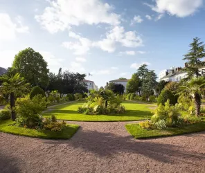 ©Photothèque-ville-La-Roche-sur-Yon