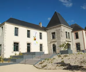 ©OT-Canton-Rocheserviere