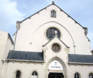 SPL Destination Les Sables d'Olonne