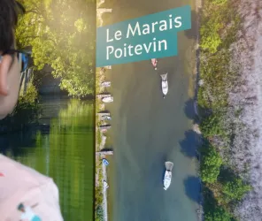 Vendée Grand Littoral