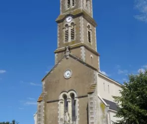 ©OT Destination Vendée grand Littoral