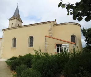 ©OT Destination Vendée Grand Littoral
