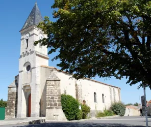 ©OT Destination Vendée Grand Littoral