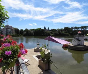 talmont-saint-hilaire-ville