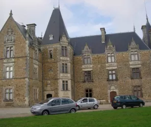 ©OT Destination Vendée Grand Littoral