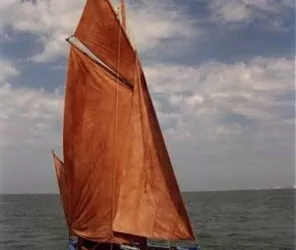 OT Pays de Saint Gilles Croix de Vie