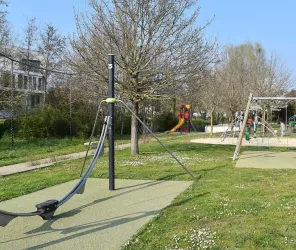 SPL Destination Les Sables d'Olonne