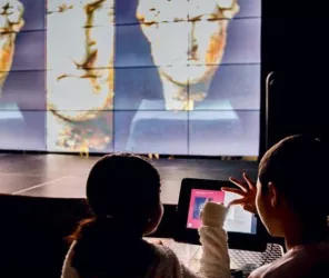 OT Pays de Saint Jean de Monts