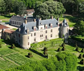 ©LeBoistissandeau - PaysdesHerbiers