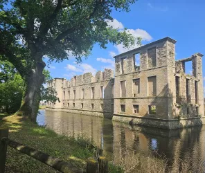 etenduere©estellesebalade-OTLesHerbiers