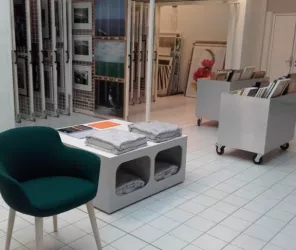 ©Destination Angers- Anita Madiot