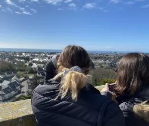 OTI  La Baule-Presqu'île de Guérande