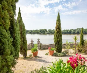 D. Mouraud / Destination Angers