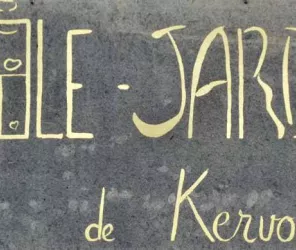 ©ILEJARDINDEKERVOLAN