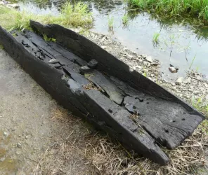 Office de Tourisme entre Brière et Canal