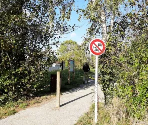 ©Mairie de La Baule