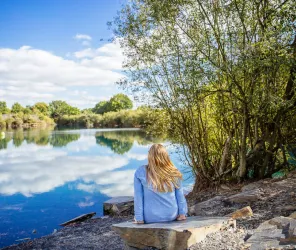 Les Conteurs / Destination Angers