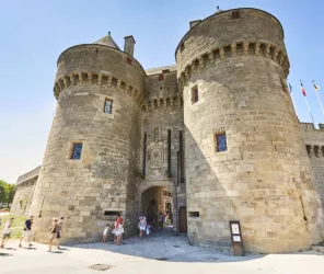 guerandeville-alexandrelamoureux-validite2028-mg-0724