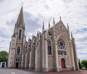 Le Photographe du dimanche