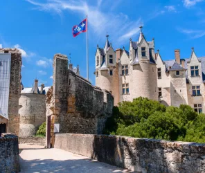 V. Dhétine / Collectif F4