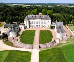 chateaudemontgeoffroy