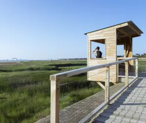 Emilie Beaulieu photographies