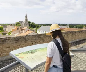 emilie beaulieu photographies