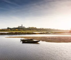 ©Alexandre-Lamoureux