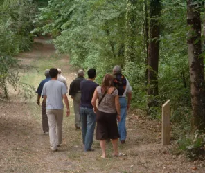 ©office-de-Tourisme-Châteauneuf/Sarthe