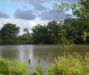 © Office de Tourisme ôsezMauges