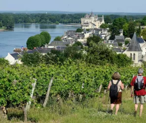 Jean Sébastien Evrard