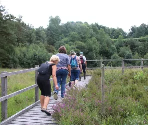 © Hélène LELOUP - CCMA