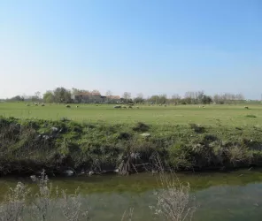 ©officedetourisme-Chaillélesmarais