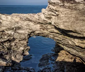 ©Mélanie Chaigneau