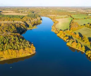 Julien GAZEAU / Vendée Expansion - droits réservés - www.vendee-tourisme.com - toute reproduction ou publication interdite.