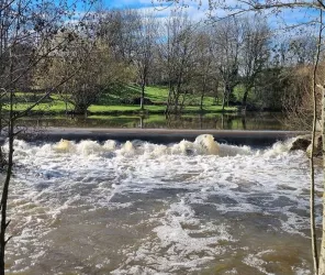 © Destination La Roche-sur-Yon