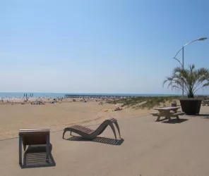 OT Pays de Saint Jean de Monts