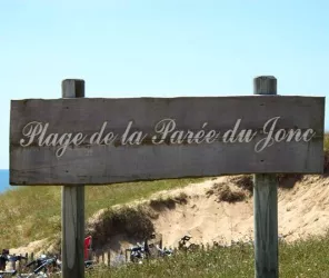 OT Pays de Saint Jean de Monts