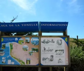 OT Pays de Saint Jean de Monts