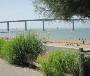 OT Pays de Saint Jean de Monts