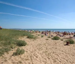 OT Pays de Saint Jean de Monts