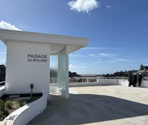 Claudia CASSANO-DROMAIN